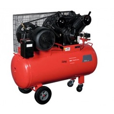 Двухступенчатый компрессор fubag dcf-1700/270 ст15