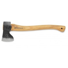 Плотницкий топор husqvarna 5769265-01