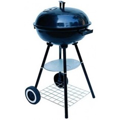 Гриль green glade ak17f