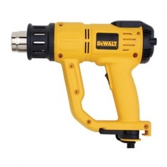 Термопистолет dewalt d 26414