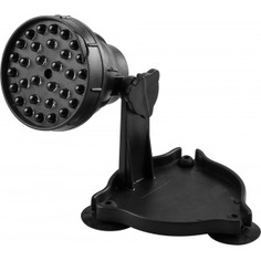 Светодиодный подводный светильник feron sp2814 d58хh100, ip68 8.2w ac12v rgb 32165