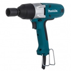 Ударный гайковерт makita tw 0200