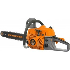 Бензиновая пила carver rsg 246 01.004.00038