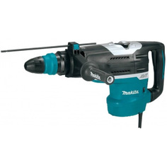 Перфоратор makita hr5212c