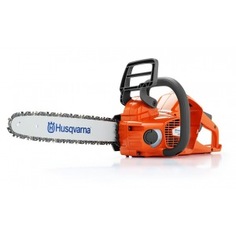 Аккумуляторная пила husqvarna 536li xp 9667291-14