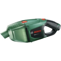 Аккумуляторный пылесос bosch easyvac 12 0.603.3d0.001
