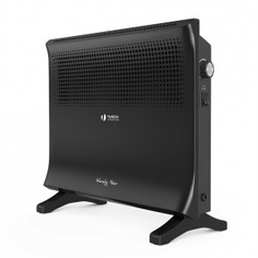 Конвектор timberk tec.e5 m 1000