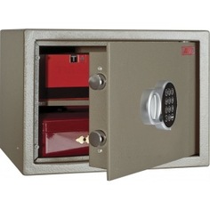 Сейф valberg tm-25 el s10399410441