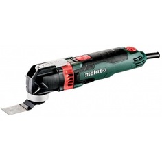 Мультитул metabo mt 400 quick 601406000