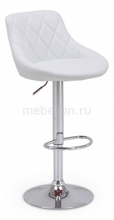 Стул барный Trump T-338 Caffe Collezione