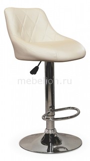 Стул барный Trump T-338 Caffe Collezione