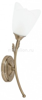 Бра Stilo 5083111 Spot Light