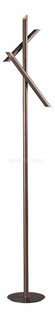 Торшер Take Bronze 5775 Mantra