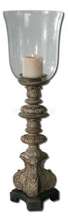 Подсвечник декоративный (71 см) Nerio 19720 Uttermost