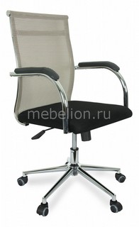 Кресло компьютерное CLG-623-B College