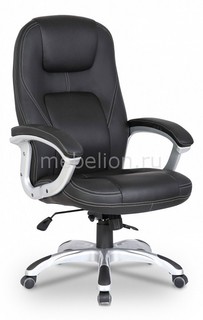 Кресло для руководителя XH-869 College