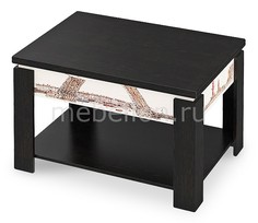 Стол-трансформер тип 6 59256 Мебель Трия