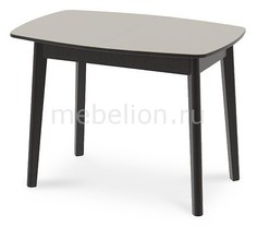 Стол обеденный Портофино СМ(ТД)-105.01.11(2) Мебель Трия