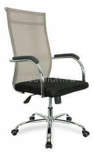 Кресло компьютерное CLG-623-A College