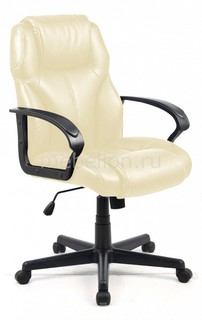 Кресло для руководителя HLC-0601 College