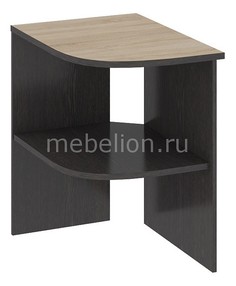 Стол приставной Успех-2 ПМ-184.09 Мебель Трия