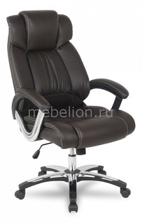 Кресло для руководителя H-8766L-1 College