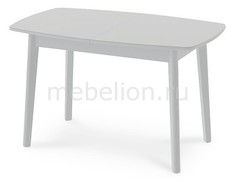 Стол обеденный Портофино СМ(ТД)-105.02.11(3) Мебель Трия