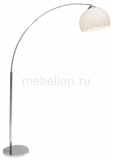 Торшер Simon 1205102 Spot Light