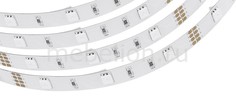 Комплект с лентой светодиодной (2 м) Led Stripes-Basic 92061 Eglo