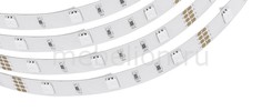 Комплект с лентой светодиодной (2 м) Led Stripes-Basic 92062 Eglo