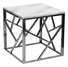 Стол журнальный GY-ET2051214BLSM Garda Decor