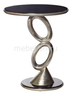Стол журнальный ART-2898-ET Garda Decor
