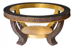 Стол журнальный ART-4439-CF Garda Decor