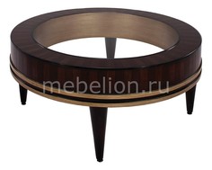 Стол журнальный ART-1972-CF Garda Decor