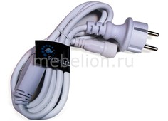 Блок питания RL-220AC/DC-2A-W Rich Led