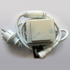 Блок питания RL-220AC/DC24-60W-W Rich Led