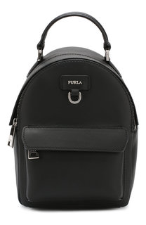 Рюкзак Favola mini Furla