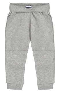 Категория: Спортивные штаны Sanetta Fiftyseven