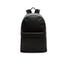 Рюкзак Lacoste MEN S CLASSIC