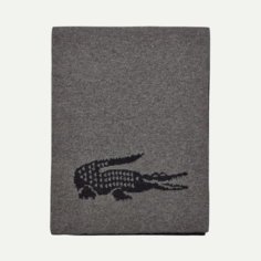 Шарф Lacoste