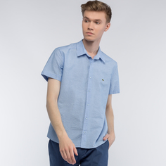 Рубашка Lacoste Regular fit