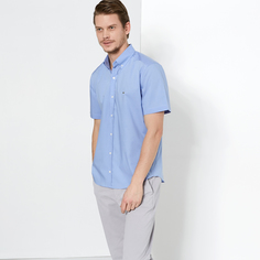 Рубашка Lacoste Regular fit