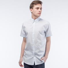 Рубашка Lacoste Regular fit