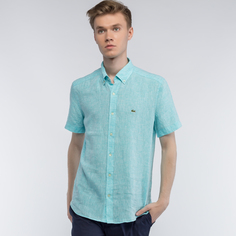 Рубашка Lacoste Regular fit