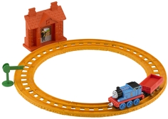 Набор игровой Thomas&Friends Базовый игровой набор, 1шт.