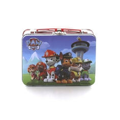 Настольная игра Paw Patrol Мемори 54 карточки, 1шт.