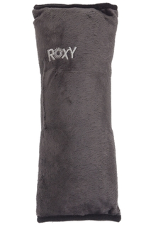 Подушка-накладка Roxy-kids RBB-001 на ремень безопасности, 1шт.