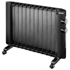 Микатермический обогреватель DeLonghi HMP 1000