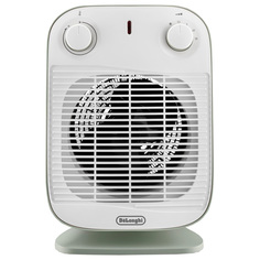 Тепловентилятор DeLonghi HFS50B20.GR
