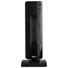 Тепловентилятор керамический DeLonghi TCH8993ER.BC